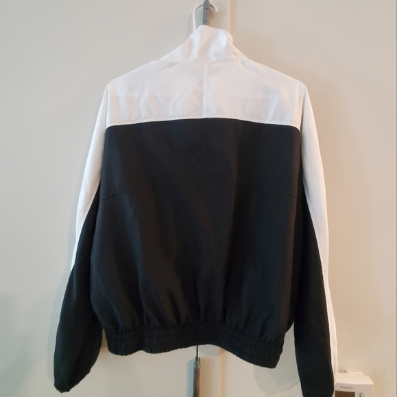 Puma Jacket - Picture 2 of 2